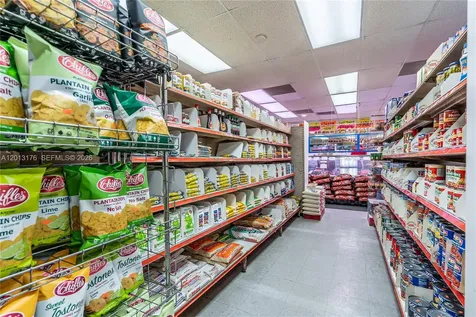 13XXX SW 56th Street Miami FL 33175