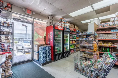 13XXX SW 56th Street Miami FL 33175