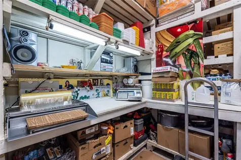 13XXX SW 56th Street Miami FL 33175