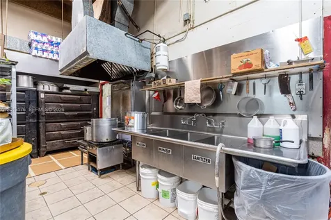 13XXX SW 56th Street Miami FL 33175