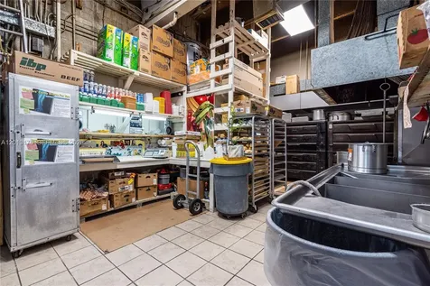 13XXX SW 56th Street Miami FL 33175