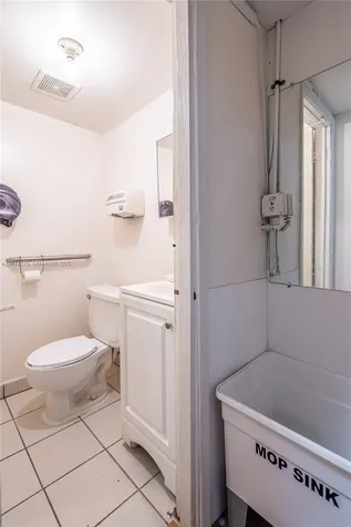 13XXX SW 56th Street Miami FL 33175