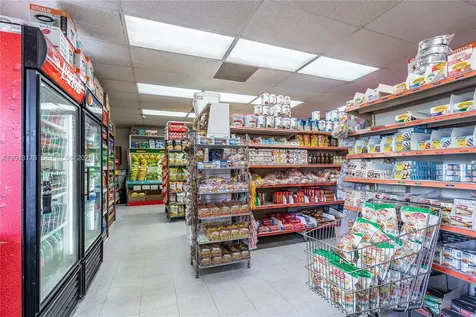 13XXX SW 56th Street Miami FL 33175