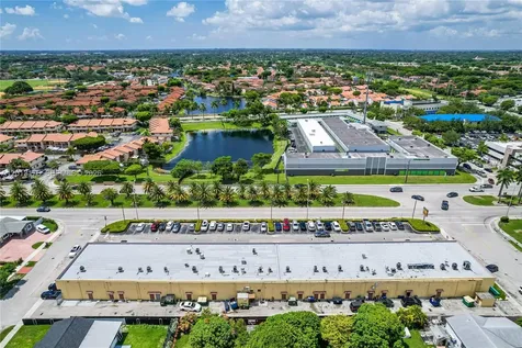 13XXX SW 56th Street Miami FL 33175