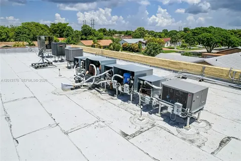 13XXX SW 56th Street Miami FL 33175