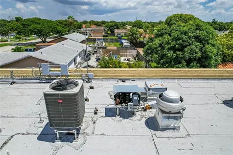 13XXX SW 56th Street Miami FL 33175