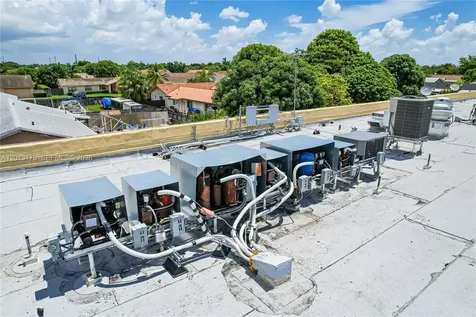 13XXX SW 56th Street Miami FL 33175