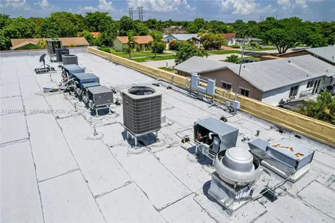 13XXX SW 56th Street Miami FL 33175