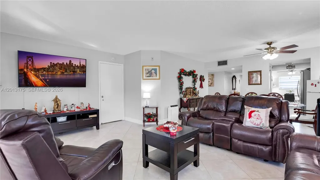 13000 SW 15th Court Pembroke Pines FL 33027