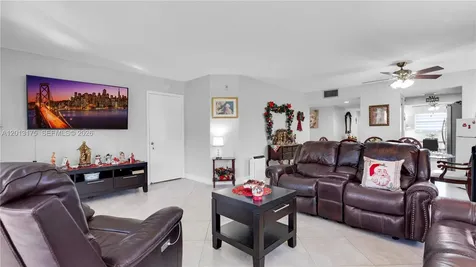 13000 SW 15th Court Pembroke Pines FL 33027