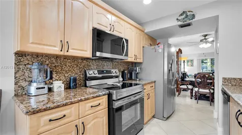 13000 SW 15th Court Pembroke Pines FL 33027