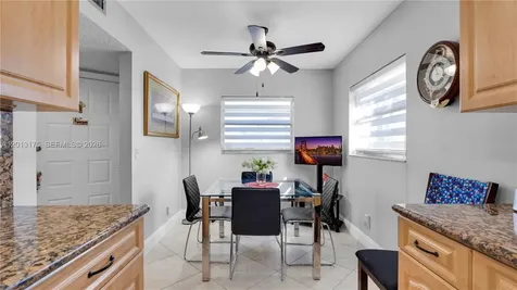 13000 SW 15th Court Pembroke Pines FL 33027