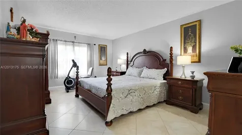13000 SW 15th Court Pembroke Pines FL 33027
