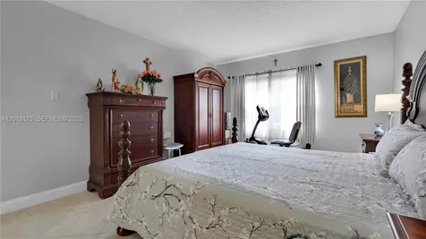 13000 SW 15th Court Pembroke Pines FL 33027