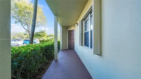 13000 SW 15th Court Pembroke Pines FL 33027