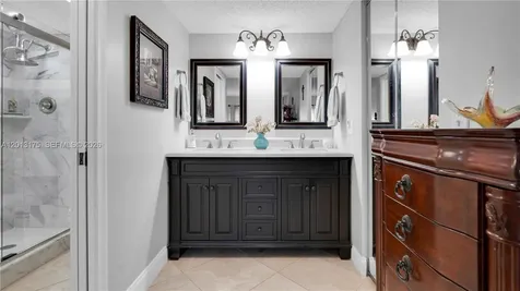 13000 SW 15th Court Pembroke Pines FL 33027