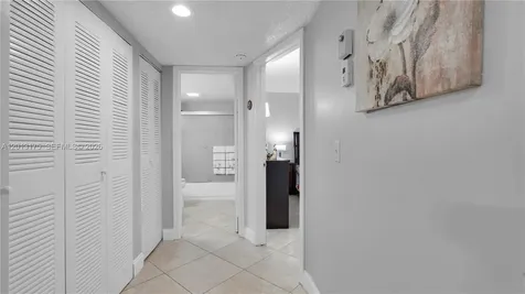 13000 SW 15th Court Pembroke Pines FL 33027