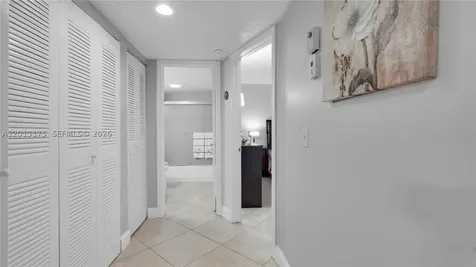 13000 SW 15th Court Pembroke Pines FL 33027