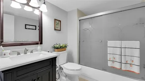 13000 SW 15th Court Pembroke Pines FL 33027