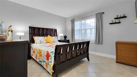 13000 SW 15th Court Pembroke Pines FL 33027
