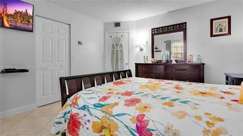 13000 SW 15th Court Pembroke Pines FL 33027