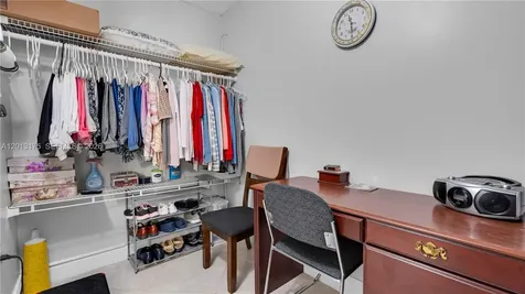 13000 SW 15th Court Pembroke Pines FL 33027