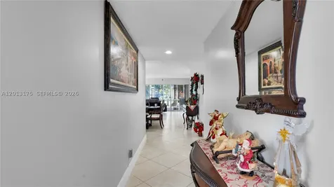 13000 SW 15th Court Pembroke Pines FL 33027