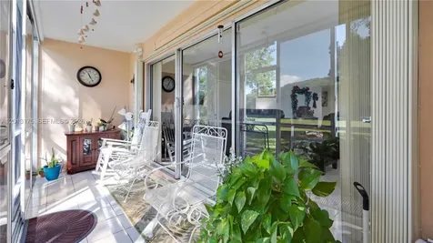13000 SW 15th Court Pembroke Pines FL 33027