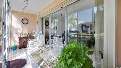 13000 SW 15th Court Pembroke Pines FL 33027