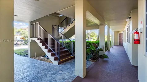 13000 SW 15th Court Pembroke Pines FL 33027