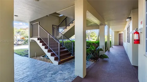 13000 SW 15th Court Pembroke Pines FL 33027
