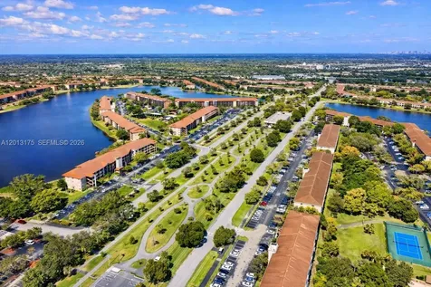 13000 SW 15th Court Pembroke Pines FL 33027