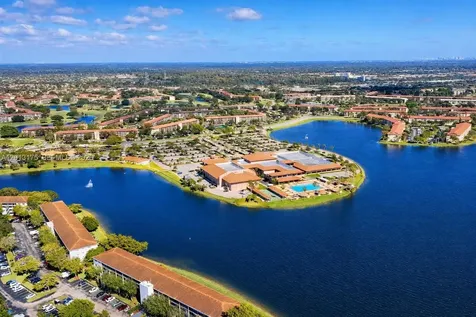 13000 SW 15th Court Pembroke Pines FL 33027