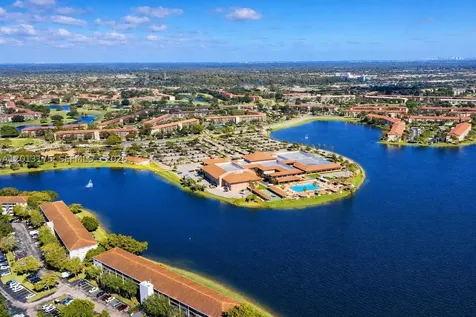 13000 SW 15th Court Pembroke Pines FL 33027