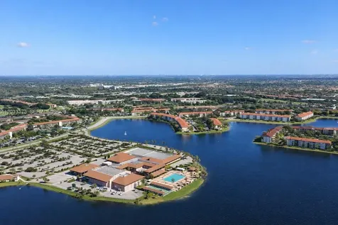 13000 SW 15th Court Pembroke Pines FL 33027