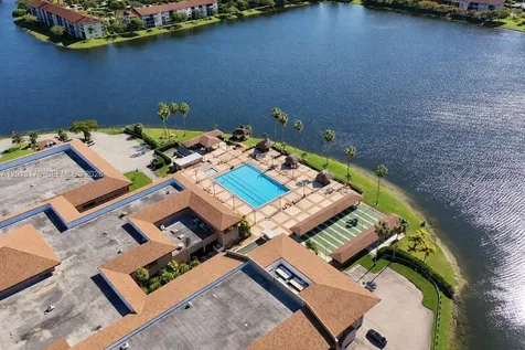 13000 SW 15th Court Pembroke Pines FL 33027