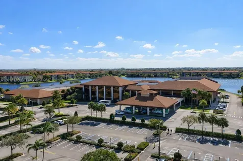 13000 SW 15th Court Pembroke Pines FL 33027