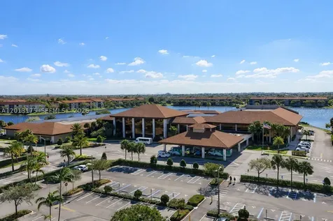 13000 SW 15th Court Pembroke Pines FL 33027