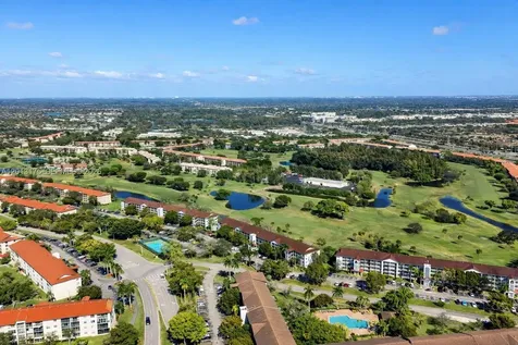 13000 SW 15th Court Pembroke Pines FL 33027