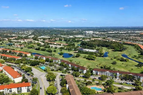 13000 SW 15th Court Pembroke Pines FL 33027