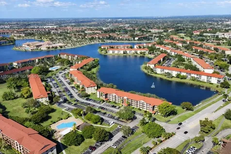 13000 SW 15th Court Pembroke Pines FL 33027