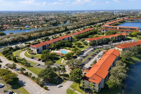13000 SW 15th Court Pembroke Pines FL 33027