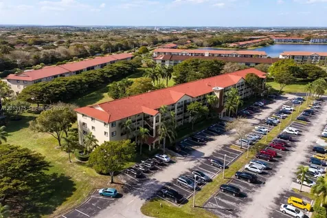 13000 SW 15th Court Pembroke Pines FL 33027