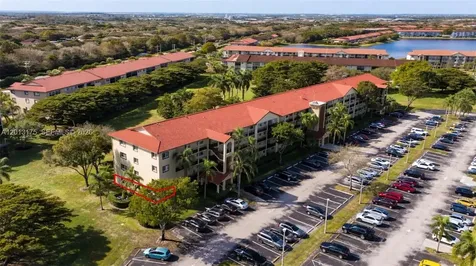 13000 SW 15th Court Pembroke Pines FL 33027