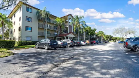 13000 SW 15th Court Pembroke Pines FL 33027