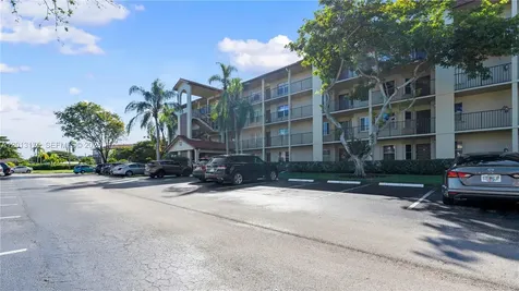13000 SW 15th Court Pembroke Pines FL 33027