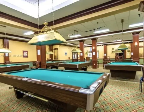 13000 SW 15th Court Pembroke Pines FL 33027
