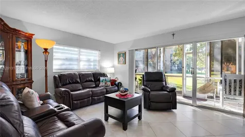 13000 SW 15th Court Pembroke Pines FL 33027