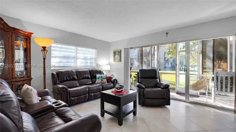 13000 SW 15th Court Pembroke Pines FL 33027