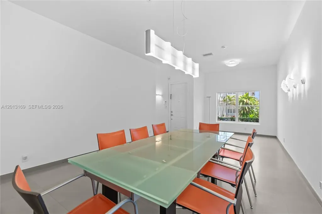 3760 SW 51st Street Hollywood FL 33312